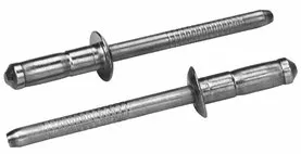 Avinox Rivets — Rivets product by ACC Gulf