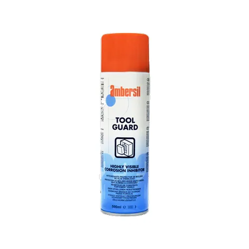 74200 Tool — Pneumatic Riveting Tools product by ACC Gulf