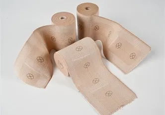 Converting — Hot Melt Adhesives product by ACC Gulf