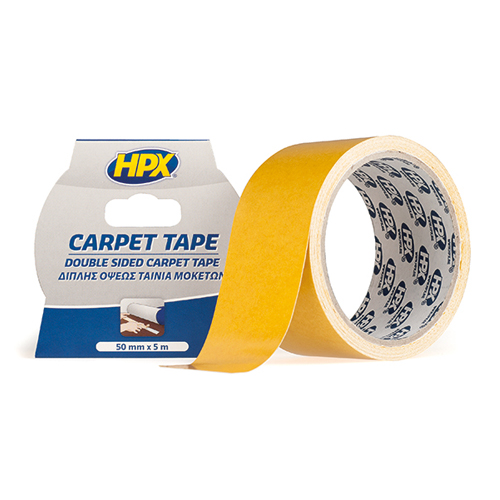 clear double sided carpet tape home depot