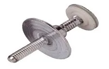 Avtainer — Rivets product by ACC Gulf