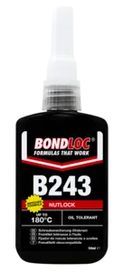 3H Oil FG — Lubricants product by ACC Gulf
