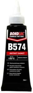 Hylomar instant cyanoacrylate adhesives for fast industrial bonding