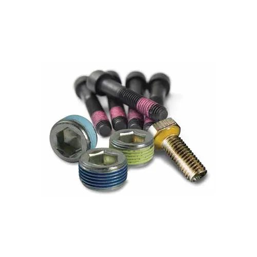 Pre Applied — Gasketing Materials product by ACC Gulf